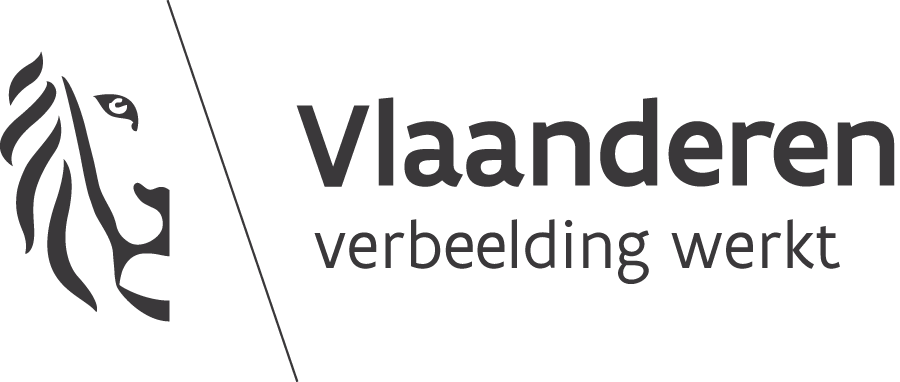 Vlaamse Overheid